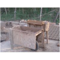 85_th_ brick_factory_machine.jpg
